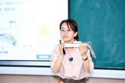 微信图片_20260615111845_1094_16